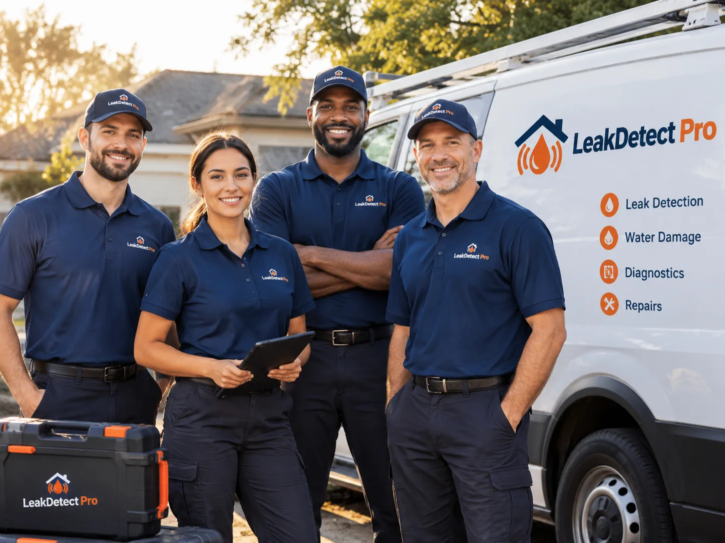 Roof Repair company in Ames, IA
